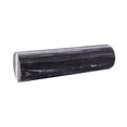 thumbnail image 4 of koolsoo Exercise Foam Roller Back Roller for Full Body Stretching Yoga Core Exercise Gray, 4 of 9