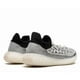 thumbnail image 3 of Ad-id-as YEEZY 350 V2 CMPCT SLATE PANDA SNEAKERS MEN SHOES IG9608, 3 of 5