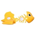 thumbnail image 1 of Children's Pretend Play Toy Fruits Vegetables Toy Early Toy Educational P7T7, 1 of 1