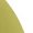 Yellow, variant on Toddler Girls All Season Footed Tights Single Pair High Elastic Opaque Knit Anti Snag Flat Seam Crotch Sweat Resistant Solid Color Dance Legwear for Baby Girls 1 To 8 Years Old Black