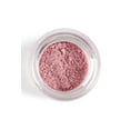 thumbnail image 2 of Inglot Pure Pigment Eye Shadow - 150, 2 of 4