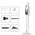 thumbnail image 1 of Wireless Car Mounted Household Vacuum Cleaner,Two In One Mop/vacuum Cleaner, 1 of 3