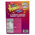 thumbnail image 4 of Frankford Fruity Pebbles Easter Bunny, 4 of 11
