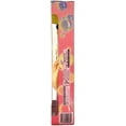 thumbnail image 5 of Barbie Bubble Fairy Teresa Doll Mattel 1998 #22089, 5 of 10