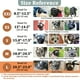 thumbnail image 5 of Bozal Mayerzon para Perros de Hocico Corto para Bulldog Francés y Shih Tzu, 5 of 7
