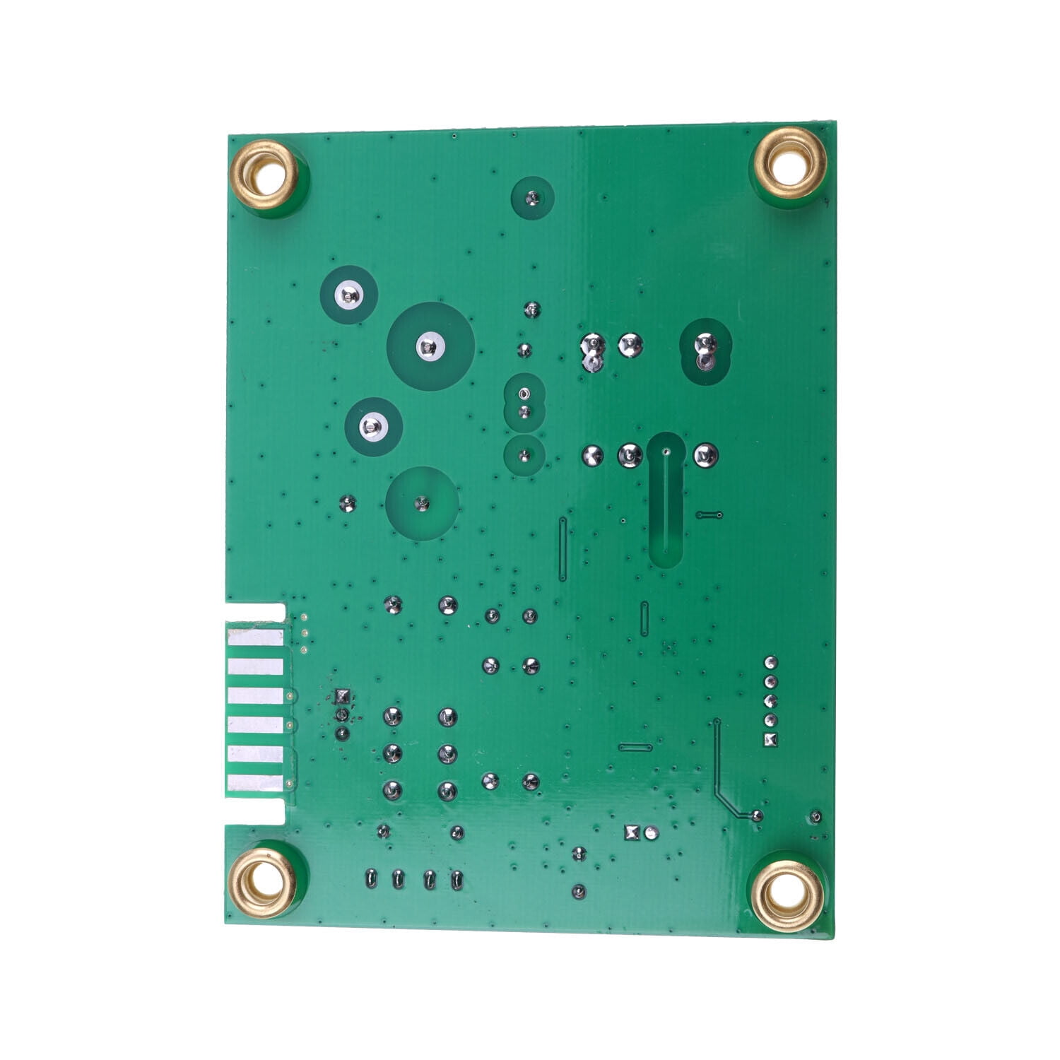 ACA Universal Ignition Control Circuit Board Small 12V UIB S Replacement for Furnaces Refrigerators Water Heaters Ignitor Boards