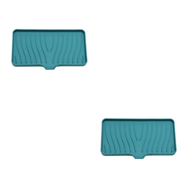 Wosthever Caja de jabón, suministros de baño, soporte para platos, mano de obra fina, antideslizante, antideslizante, práctico soporte para Type3 NO3