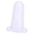 thumbnail image 2 of Tapa Protectora De Silicona Para Punta De Decoración De Pasteles Para Puntas De Tubería Para Hornear 3x1,2 Cm Sunnimix Cubierta de la punta de decoración de pasteles, 2 of 8