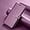 Purple, variant on for iPhone 16 Pro Case, 2 in1 Multifunctional Detachable Wallet Phone Case for Men Women with RFID Blocking Card Holder Wrist Strap Shockproof Protective Case for iPhone 16 Pro (Purple)