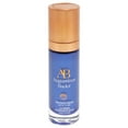 thumbnail image 2 of The Rich Cream by Augustinus Bader for Unisex - 1 oz Cream, 2 of 6