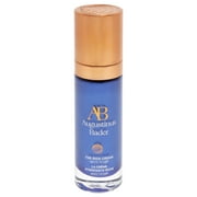 The Rich Cream by Augustinus Bader for Unisex - 1 oz Cream