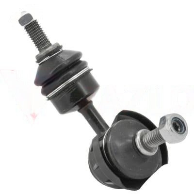 TORNILLO ESTABILIZADOR TRAS. DER. Compatible con MAZDA 5 2006-2015