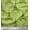 Light Green, variant on Soimoi White Rayon Fabric Text & Eiffel Tower Architectural Decor Fabric Printed Yard 42 Inch Wide