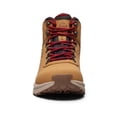 thumbnail image 4 of NORTIV 8 Men's Waterproof Hiking Boots Outdoor Shoes, 4 of 6