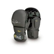 Everlast Randy Couture Mma Striking Glove ( 7673C )