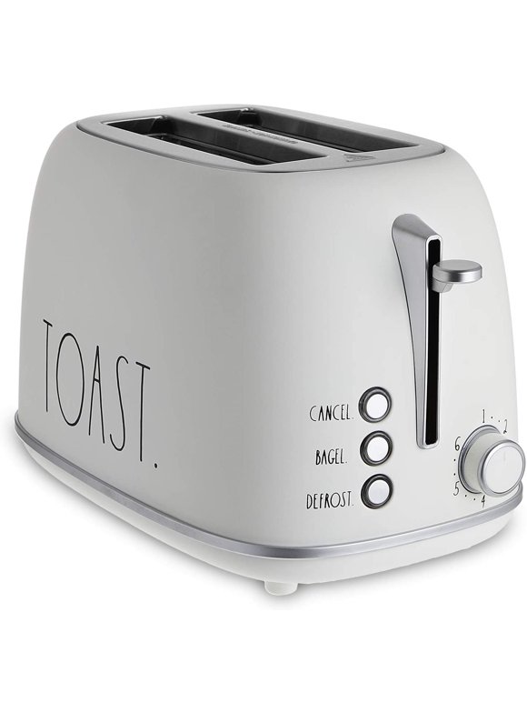 Toasters Clearance, Discounts & Rollbacks