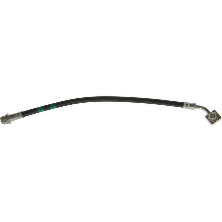 Centric Parts Centric Brake Hose