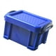 thumbnail image 1 of 6x Mini Cajas de Bloqueo de Almacenamiento Accesorios para Herramientas Organizadores Bandejas 6 piezas, 1 of 8