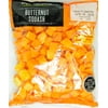 Marketside Butternut Squash, 12 oz Bag