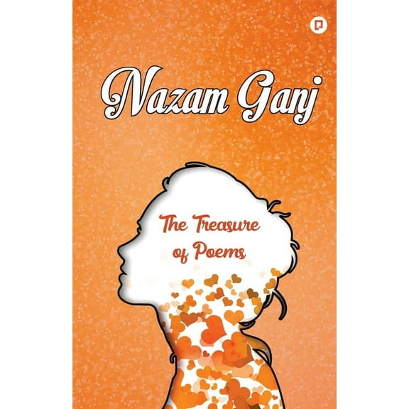 Nazam Ganj (Paperback)