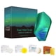 thumbnail image 1 of Jabón De Pherazone para hombres, 100G, jabón De Perfume Gulong, jabón De manos refrescante con Control De aceite, jabón hidratante para eliminar ácaros, 1 of 9
