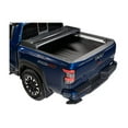 thumbnail image 5 of RealTruck Extang Trifecta 2.0 Signature Soft Folding Tonneau Fits 2022-2025 Nissan Frontier 5' Bed, 5 of 27