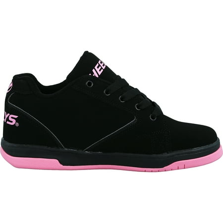 heelys 9m propel skateboarding