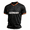 Multicolor, variant on 2026 Mexico Soccer Jerseys Men, Jersey Soccer T-Shirt Soccer Game National Team, Soccer V-Neck Graphic Tee Germany Apparel, Best Gifts Soccer Cup Jersey for Adult