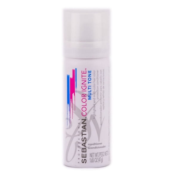 Sebastian Color Ignite Multi Tone Conditioner 1.65 oz