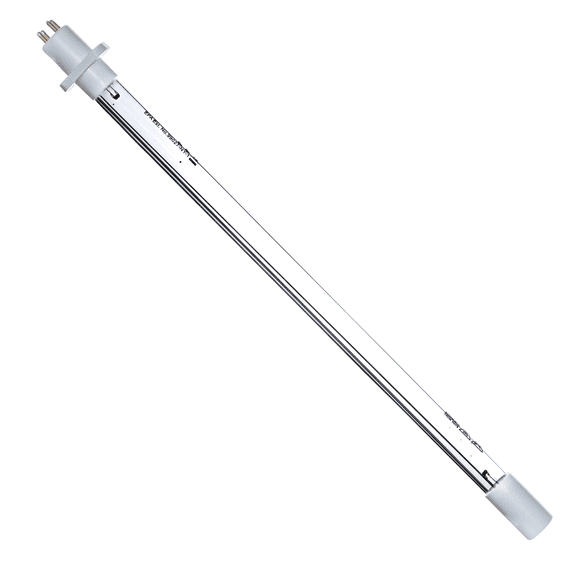 Honeywell Compatible Replacement Lamp for UV2400, UV2400U1000, UV2400U5000, UV2400XLAM1, Guaranteed for One Year