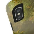 thumbnail image 2 of Scripture Tough Phone Cases, 2 of 3