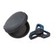 thumbnail image 2 of Fidget Rotation Sensory Toy, Alivia La Ansiedad Fidget Hand Toy Para ADD ANGGREK Otros, 2 of 8
