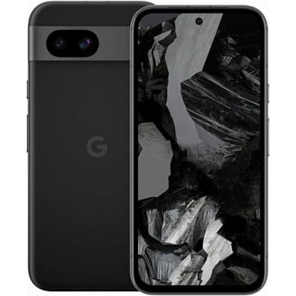 Unlocked Google Pixel 6a, 128 GB, 6.1