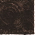 thumbnail image 3 of Links Circles Chocolate 8X10, 3 of 3