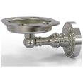 thumbnail image 2 of Tumbler and Toothbrush Holder - Venetian Bronze, 2 of 2