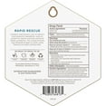 thumbnail image 6 of Burt's Bees Rescue Cold Sore Treatment, 0.07 oz., 6 of 6