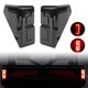 thumbnail image 1 of Luz trasera SUNPIE para Ranger 1000 XP UTV LED impermeable, 1 of 7