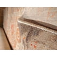 thumbnail image 2 of Barbara Decorative Polyester Rug, 2 of 2