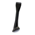 thumbnail image 1 of lionlar Foundation Brush Makeup Brush for Liquid Cream Foundation Powder Application Black, 1 of 9