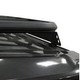 thumbnail image 4 of Smittybilt T11 Defender Platform Roof Rack Mount Fits 03 24 4Runner, 4 of 4