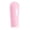 Baby Pink, variant on Gellen Poly Gel Nail Extension Gel, 60g Baby Pink Builder Nail Gel Long Lasting Trendy Nail Art Design for Salon Manicure Beginner Easy DIY