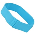 thumbnail image 4 of Bande, Excellente Bande de Support de Support Élastique Doux pour XL, 4 of 8