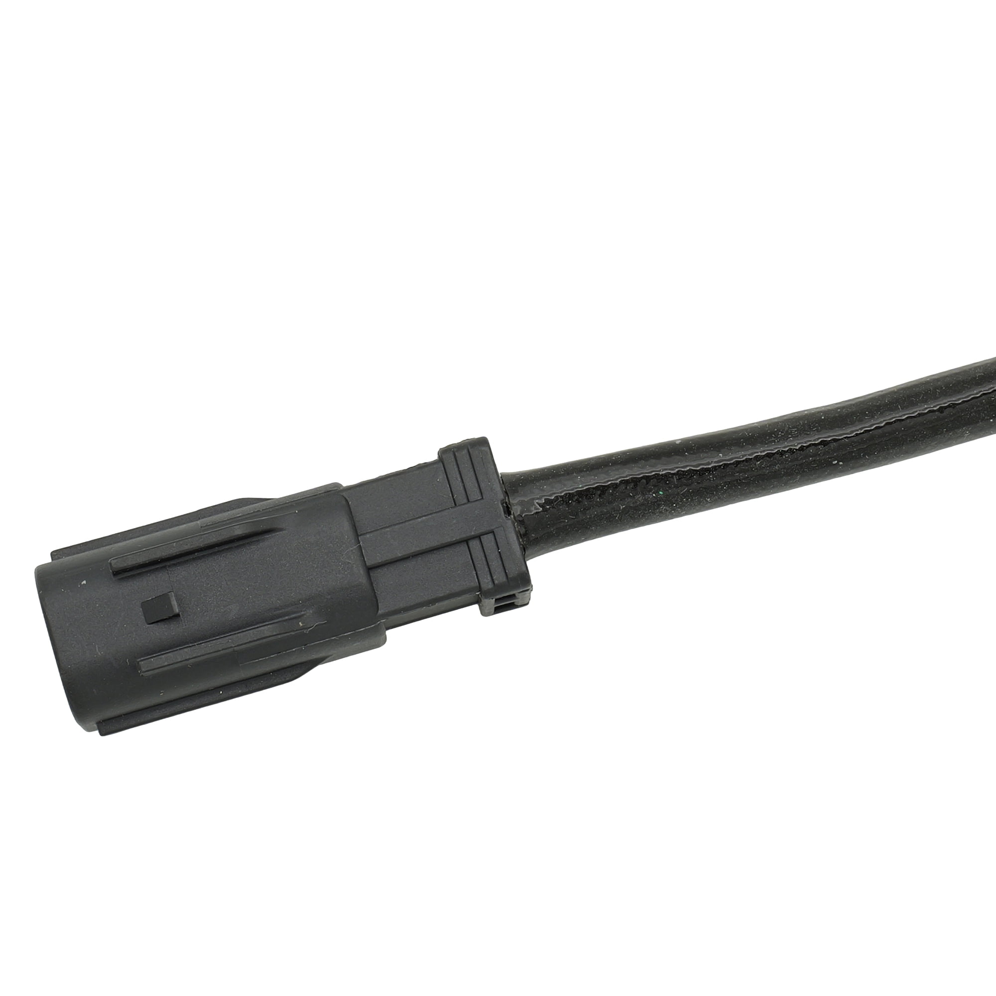 NOVAPARTS 234-9307 O2 Oxygen Sensor Upstream Air Fuel Ratio Sensor for 2018-2020 Toyota Camry 2019-2021 Toyota Avalon 2019-2020 Lexus 2.5L L4 ES300h 8946706250