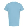 thumbnail image 2 of M&O 4800 T-Shirt Toucher Doux Doré, 2 of 2