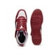 thumbnail image 3 of TENIS CASUAL PUMA RBD GAME VINO-AZUL 385839 23 HOMBRE 25.5 CM, 3 of 5
