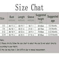 thumbnail image 2 of WIBACKER Unisex Baby Bamboo Footies Pajamas, Buttery Soft Sleep 'N Play PJs, 2-Way Zipper Closure, 0-18 Months, 2 of 6