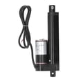 thumbnail image 1 of High Speed Linear Actuator,Electric Linear Actuator 100mm Linear Actuator Stroke Linear Actuator Custom Engineered, 1 of 7