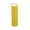 Yellow #0, variant on Wide Mouth Stainless Steel Sports Water Bottle | 480ml Vacuum Insulated | Keeps Drinks Hot or Cold for 6-12 Hours | Leak-Proof Threaded Lid | Outdoor, Gym & School Use | Multiple Colors