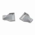 thumbnail image 4 of Magnetic Headgear Clips for CPAP Masks - Replacement Pair for Sleep Apnea Therapy Devices, 4 of 5