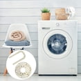 thumbnail image 3 of Pieza de Repuesto XWSHYW W10528947 para Lavadora Maytag Whirlpool Kenmore, 3 of 6